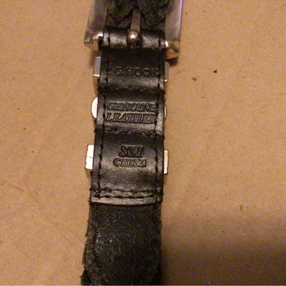 JG Hook - Picture 4 of 4